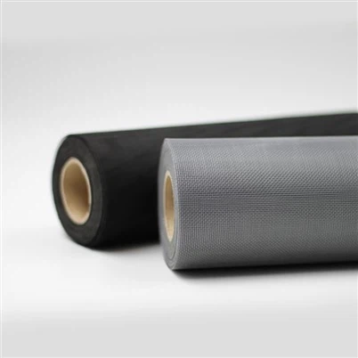 Böcek Sineklik Mesh